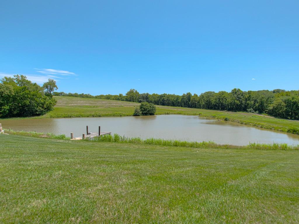 9785 Baker Road Property Photo 59