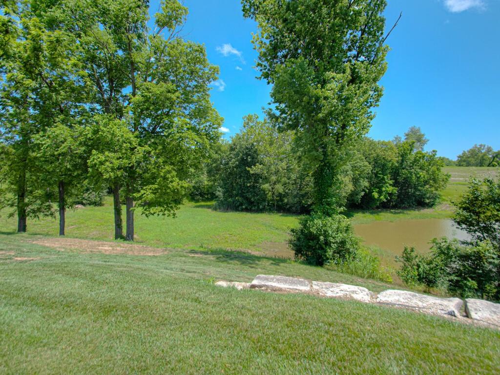9785 Baker Road Property Photo 60