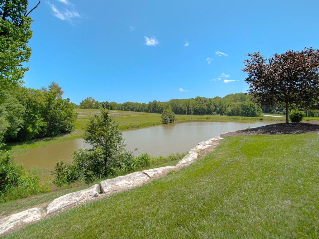 9785 Baker Road Property Photo 61