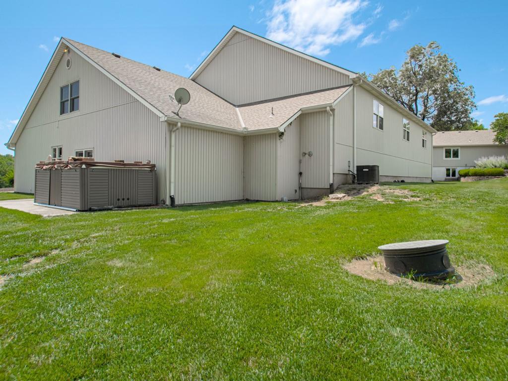 9785 Baker Road Property Photo 62