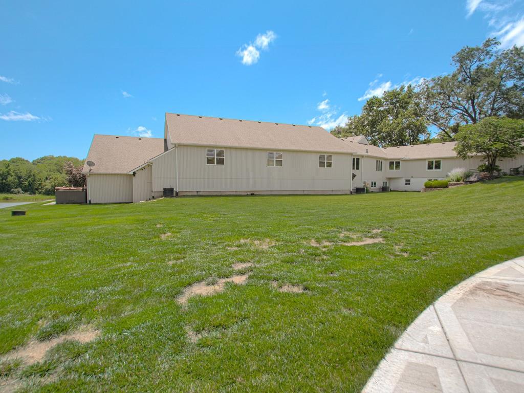 9785 Baker Road Property Photo 63