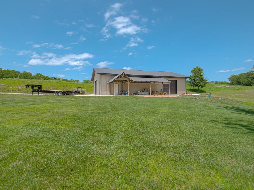 9785 Baker Road Property Photo 64