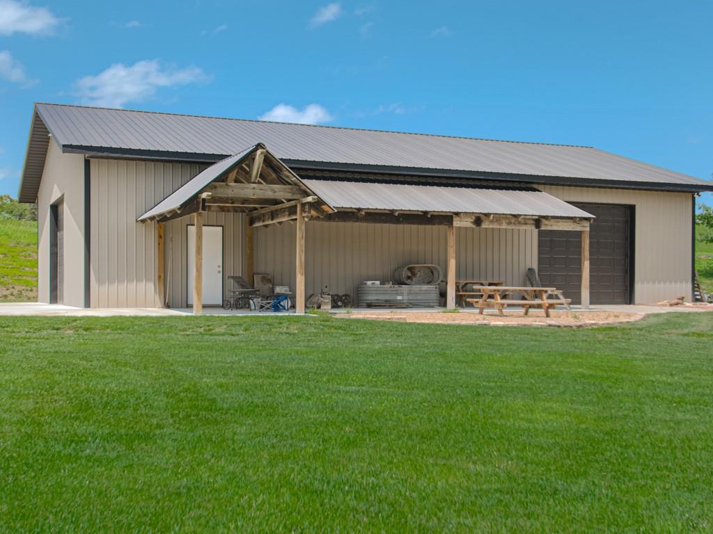 9785 Baker Road Property Photo 66