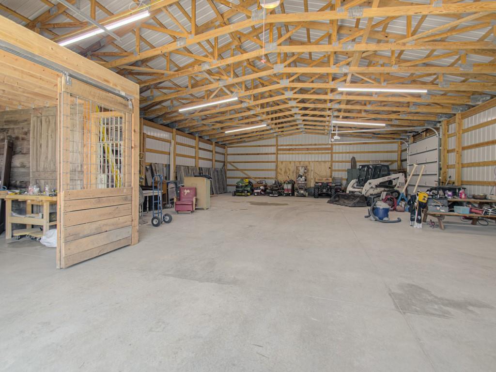 9785 Baker Road Property Photo 67