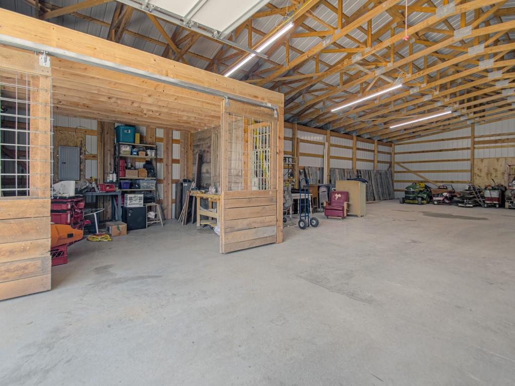 9785 Baker Road Property Photo 68