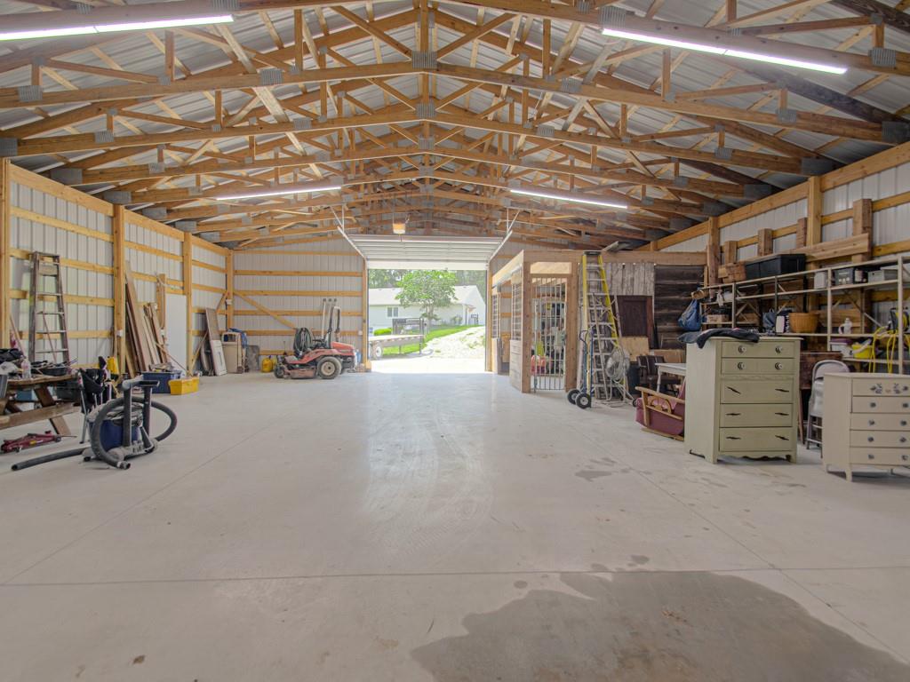 9785 Baker Road Property Photo 69