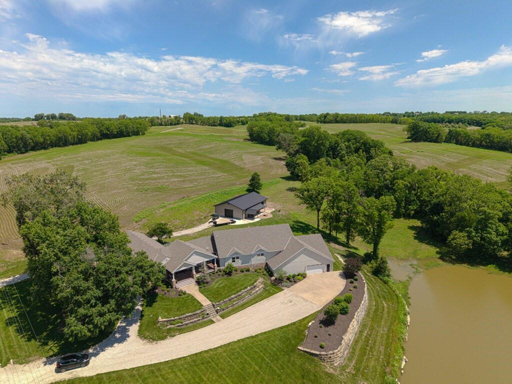 9785 Baker Road Property Photo 70