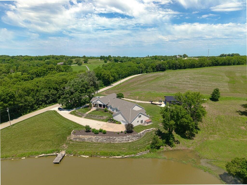 9785 Baker Road Property Photo 71