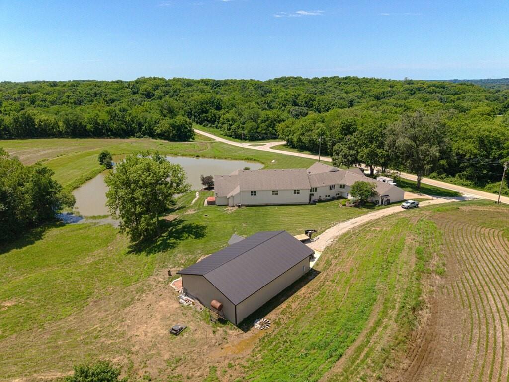 9785 Baker Road Property Photo 72