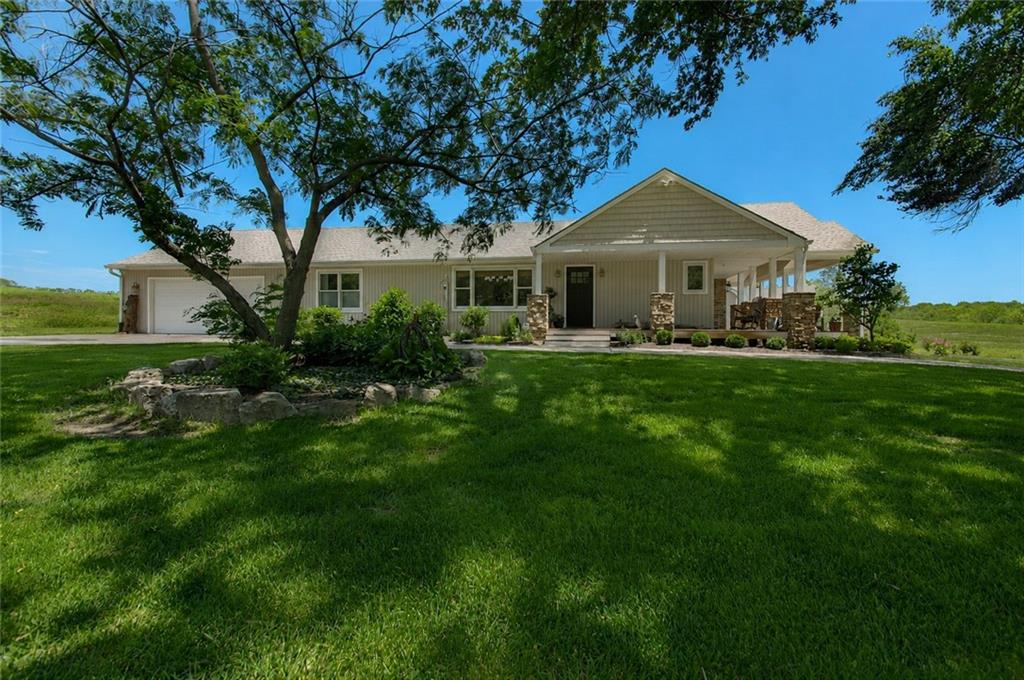 9785 Baker Road Property Photo 73