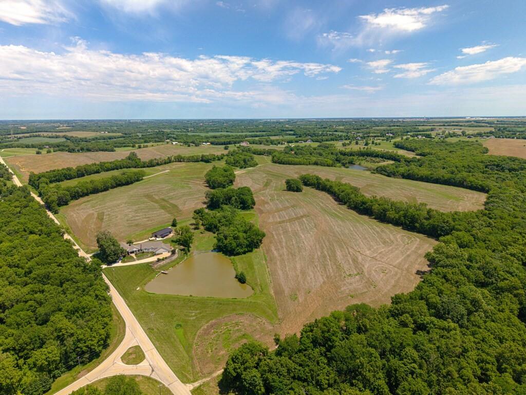 9785 Baker Road Property Photo 74