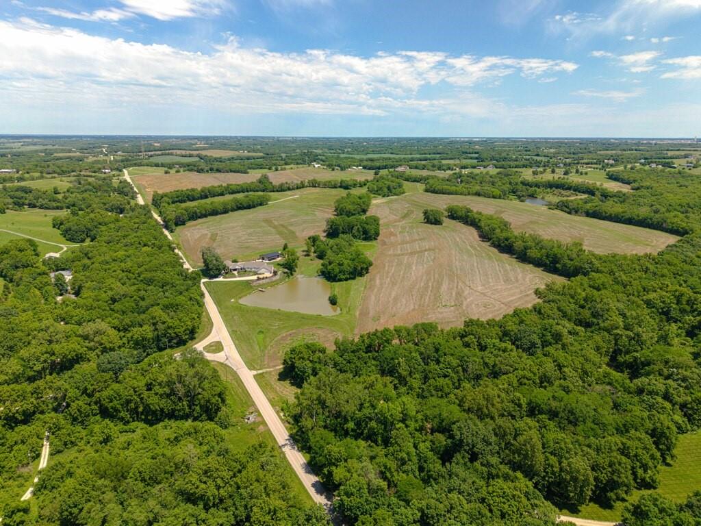 9785 Baker Road Property Photo 75