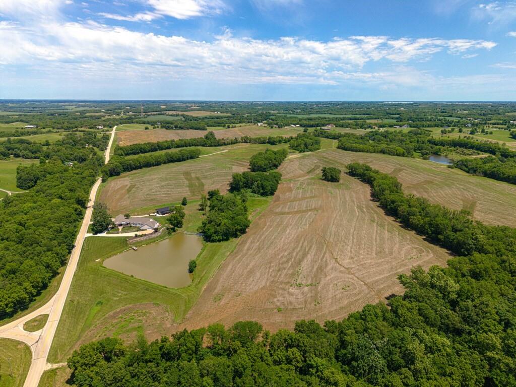9785 Baker Road Property Photo 76