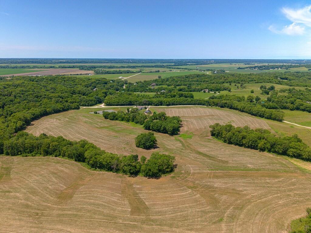 9785 Baker Road Property Photo 77