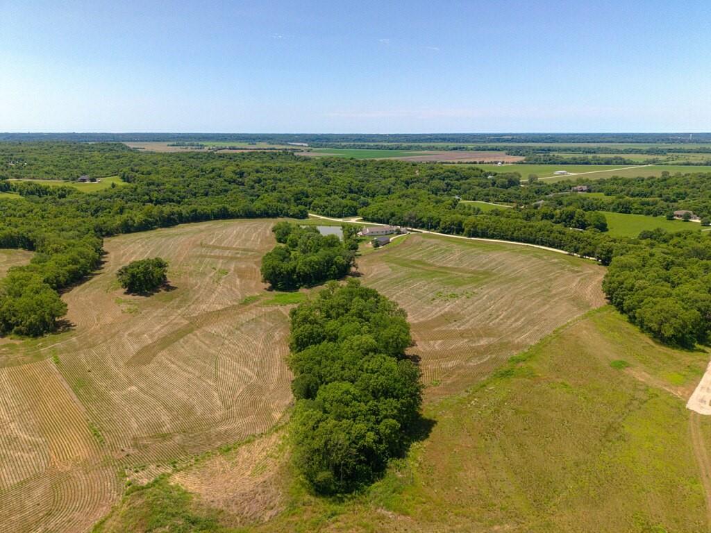 9785 Baker Road Property Photo 78