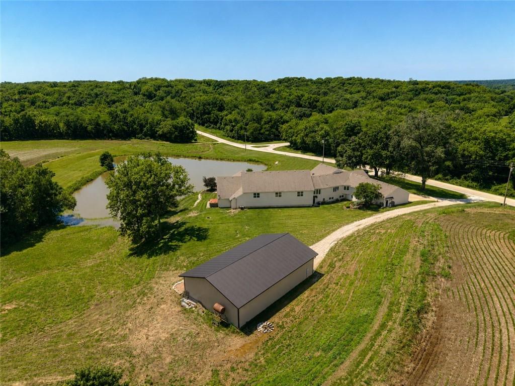 9785 Baker Road Property Photo 79