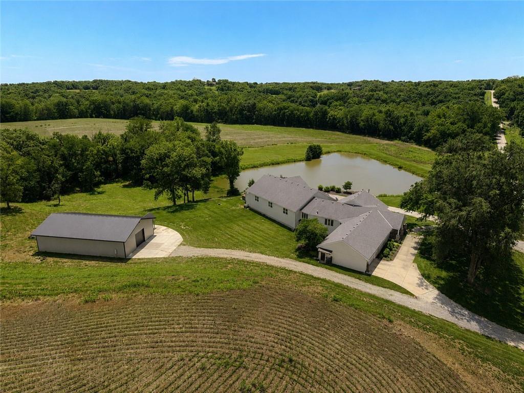 9785 Baker Road Property Photo 80