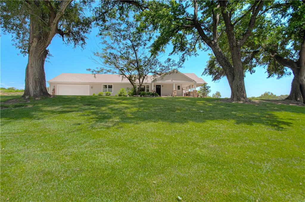 9785 Baker Road Property Photo 81