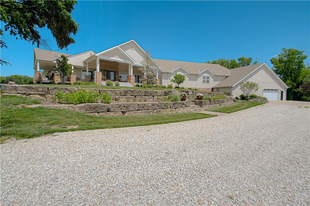 9785 Baker Road Property Photo 83