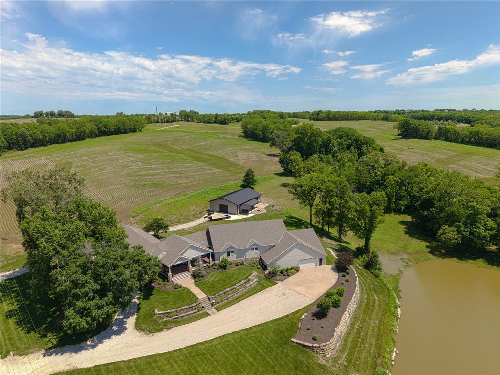 9785 Baker Road Property Photo 85