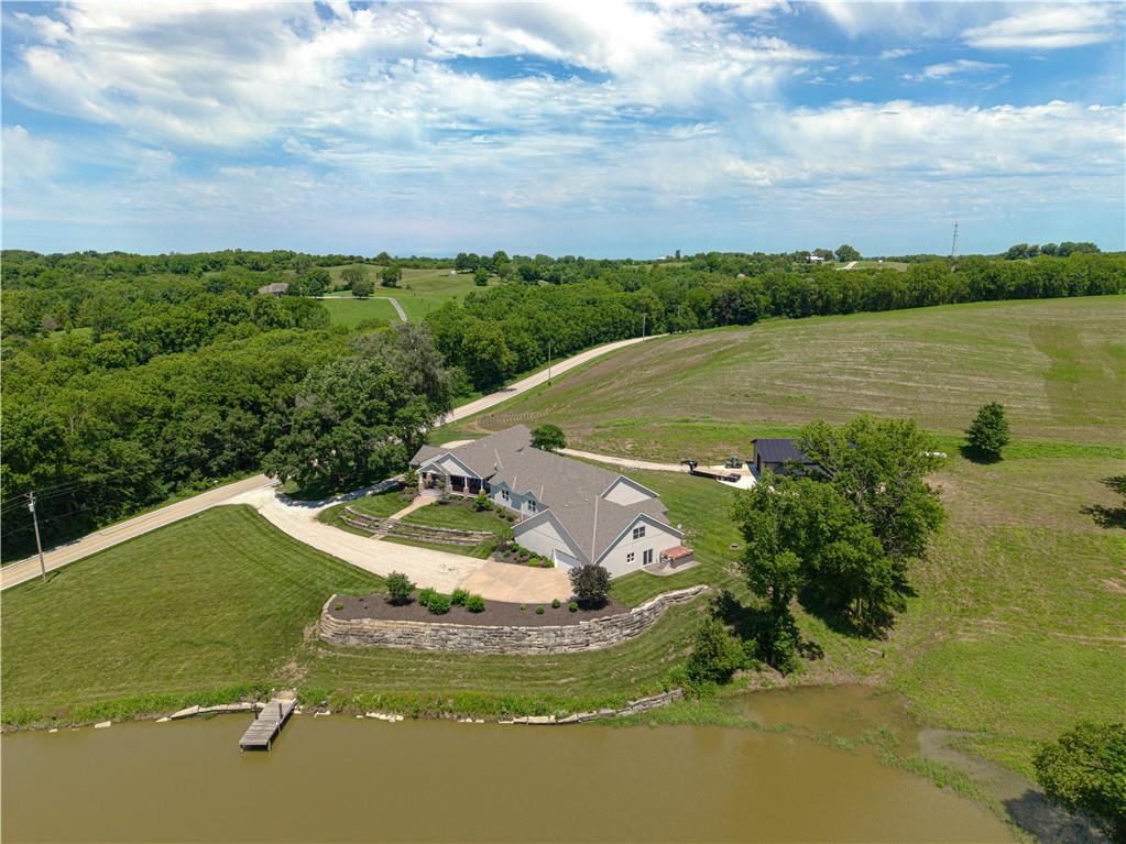 9785 Baker Road Property Photo 86