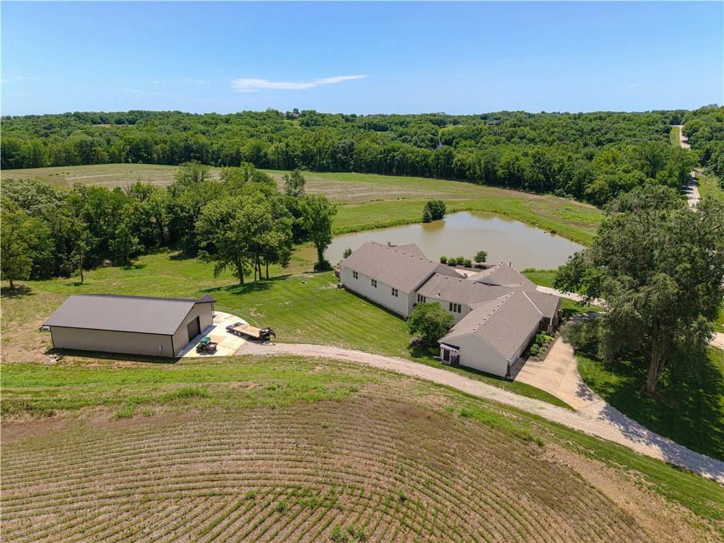 9785 Baker Road Property Photo 87
