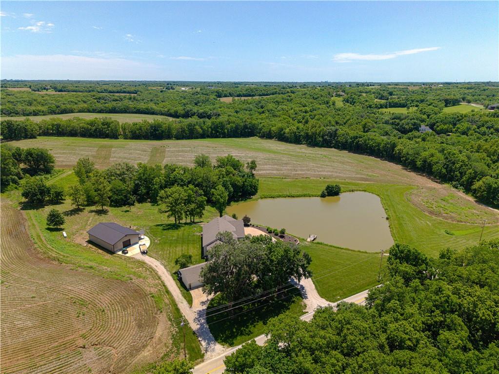 9785 Baker Road Property Photo 88