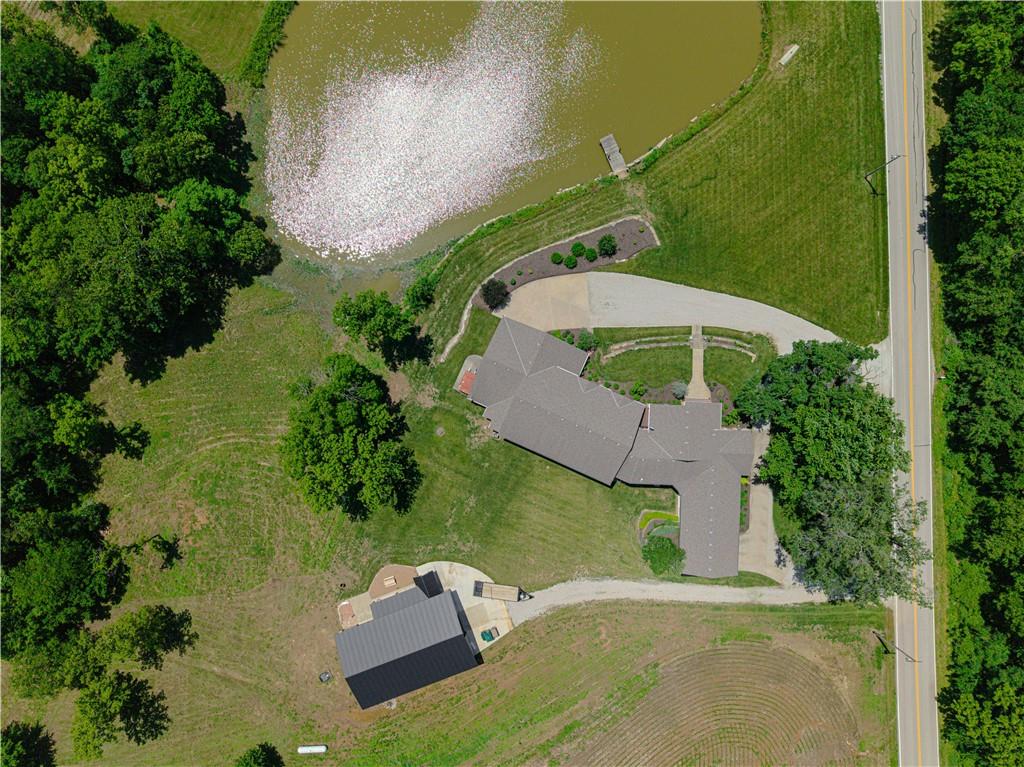 9785 Baker Road Property Photo 90