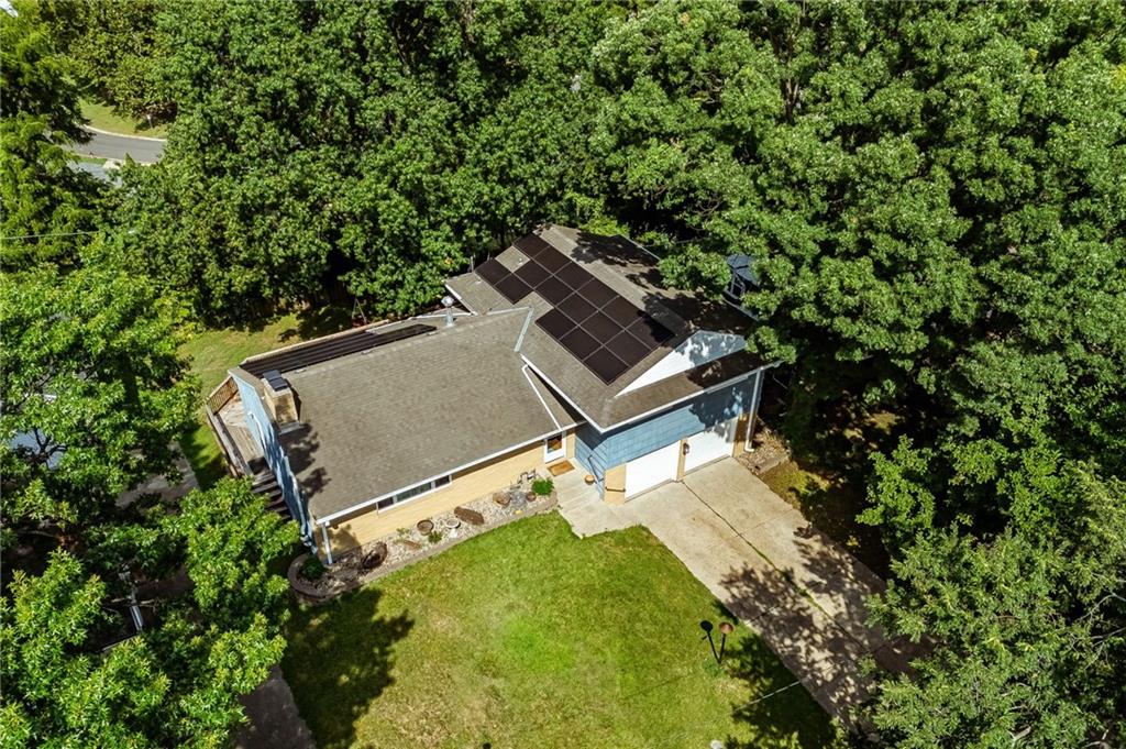 3706 N Grand Avenue Property Photo 2