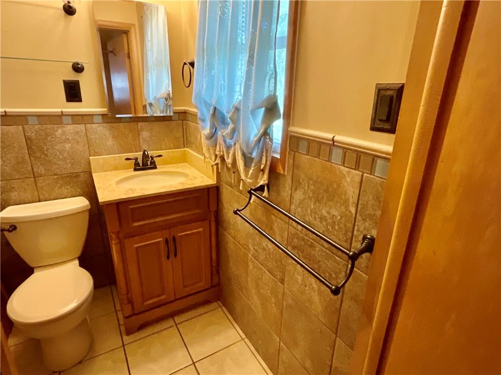 3706 N Grand Avenue Property Photo 25