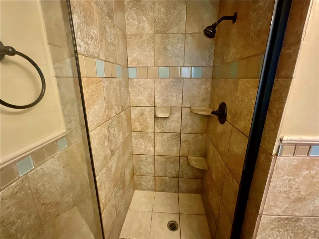 3706 N Grand Avenue Property Photo 26