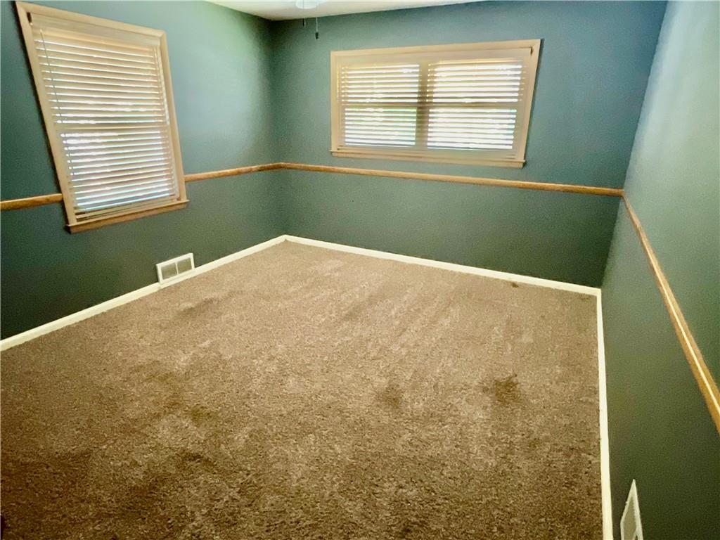3706 N Grand Avenue Property Photo 27