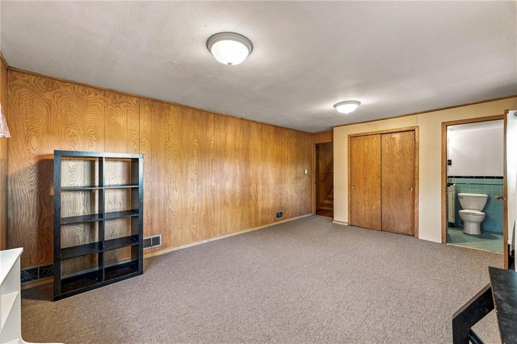 3706 N Grand Avenue Property Photo 32