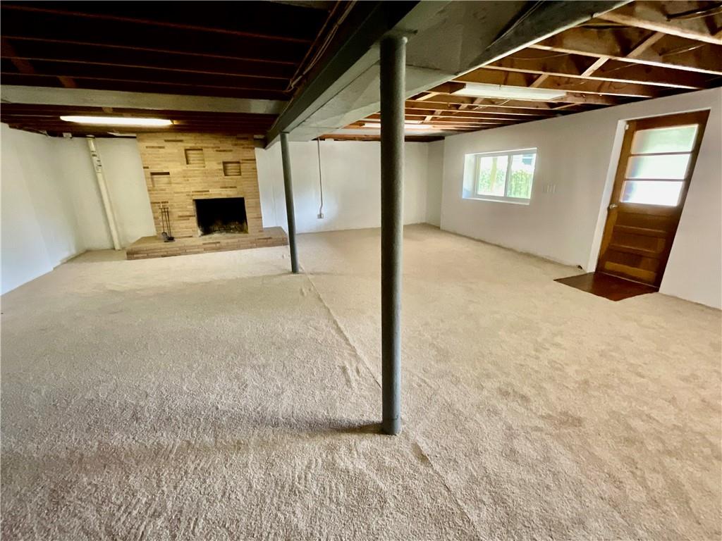 3706 N Grand Avenue Property Photo 34