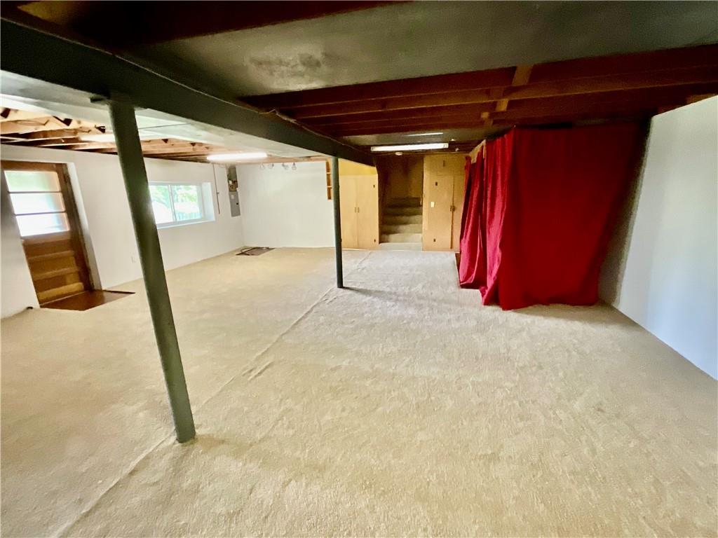3706 N Grand Avenue Property Photo 35
