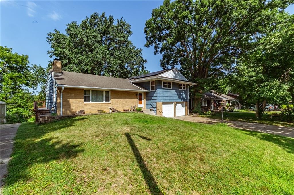 3706 N Grand Avenue Property Photo 40