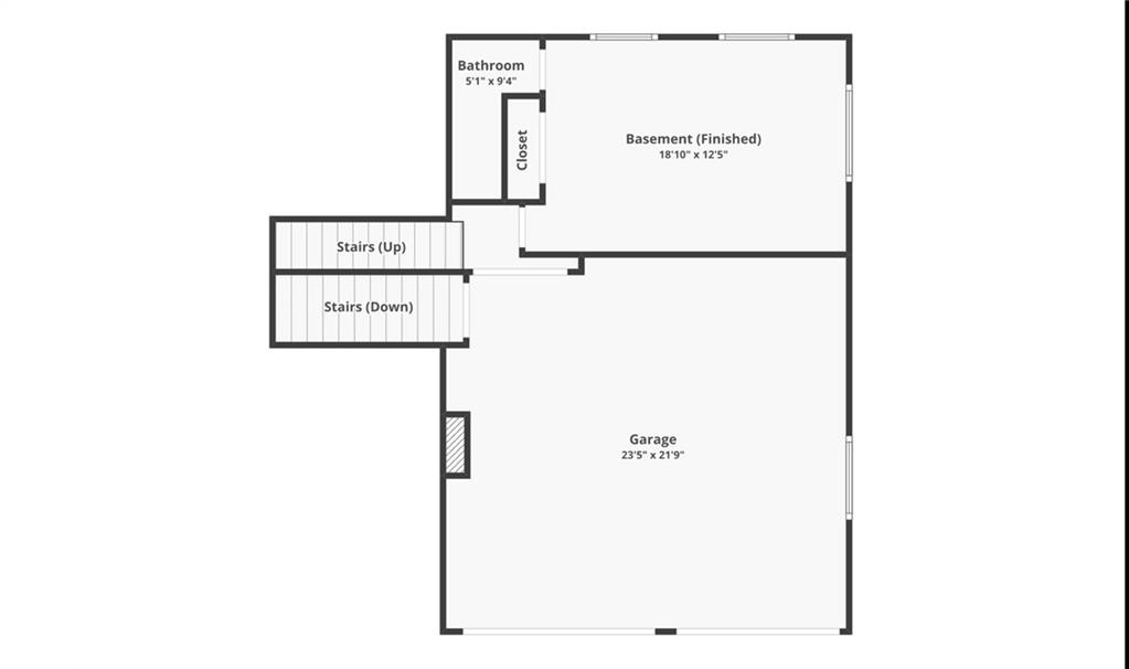 3706 N Grand Avenue Property Photo 44