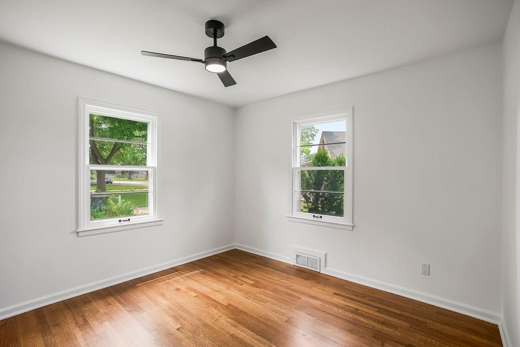 616 S Lee Avenue Property Photo 15