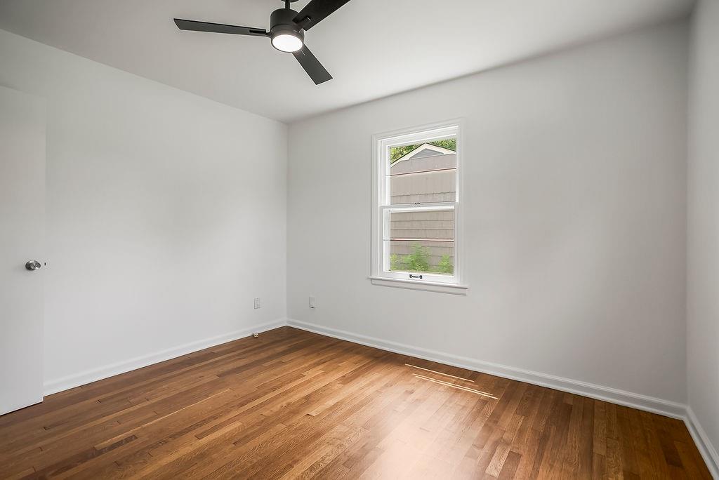 616 S Lee Avenue Property Photo 16