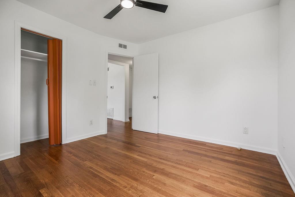616 S Lee Avenue Property Photo 18