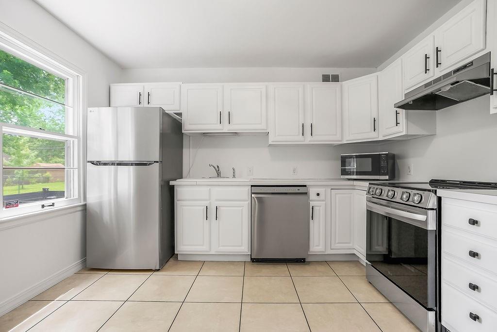 616 S Lee Avenue Property Photo 19