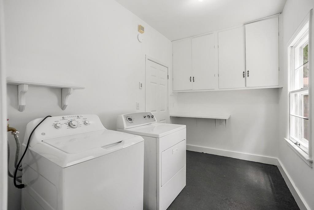 616 S Lee Avenue Property Photo 25