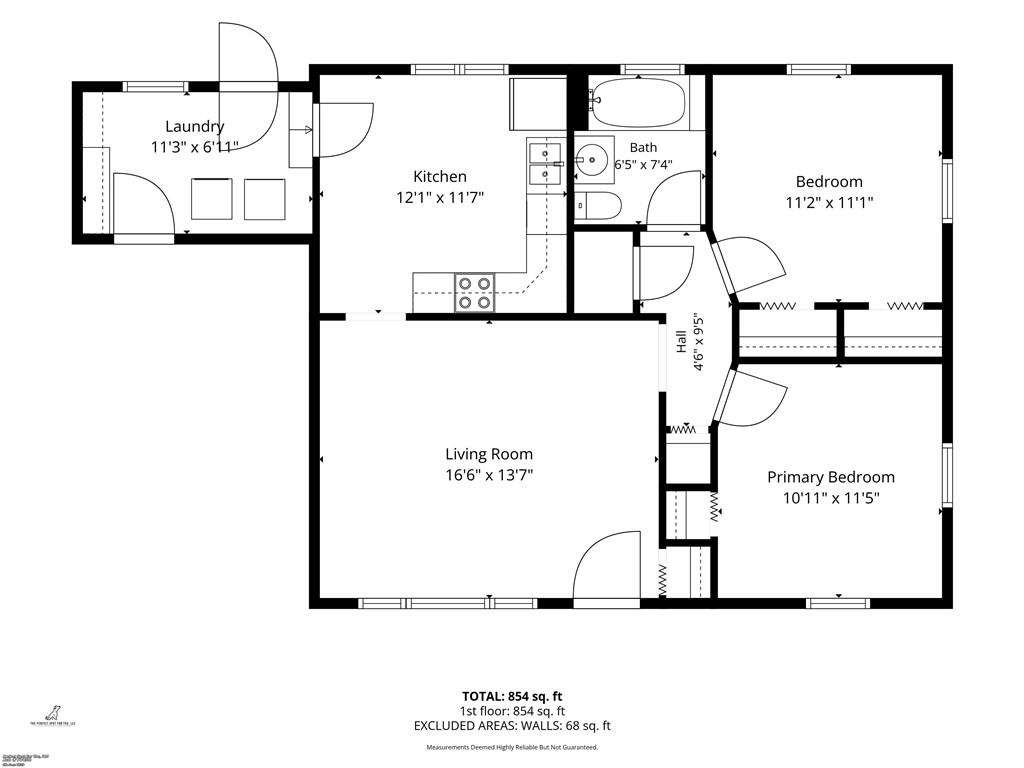 616 S Lee Avenue Property Photo 34