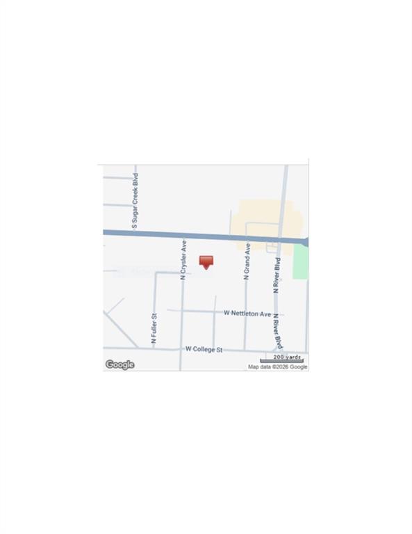901 S Willis Avenue Property Photo 3