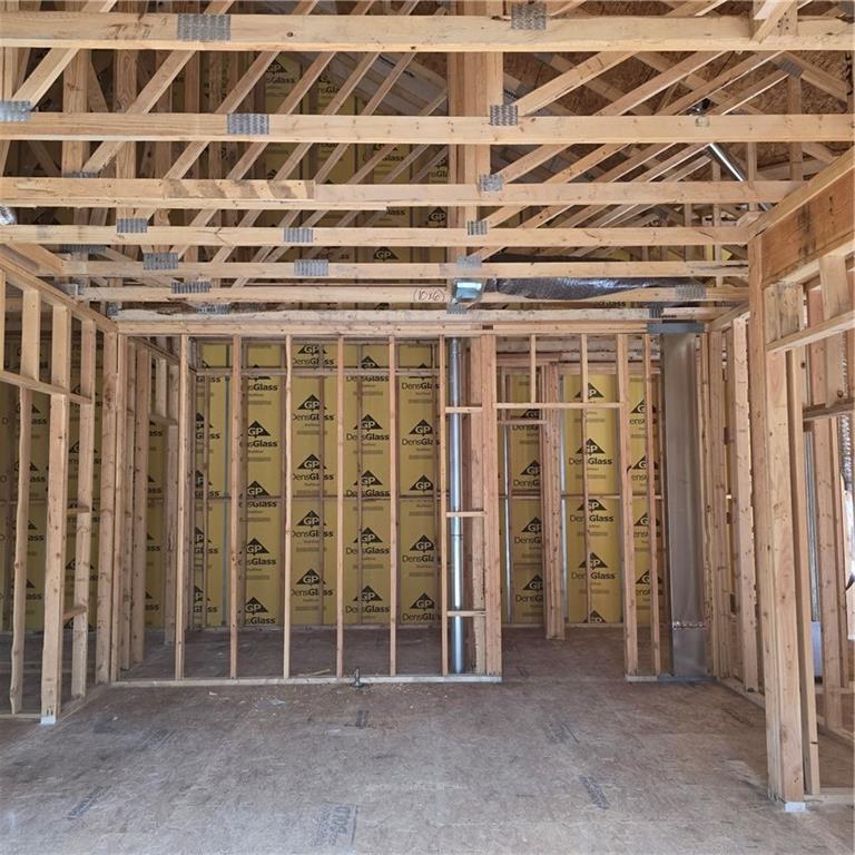 22212 W 82nd Terrace Property Photo 6