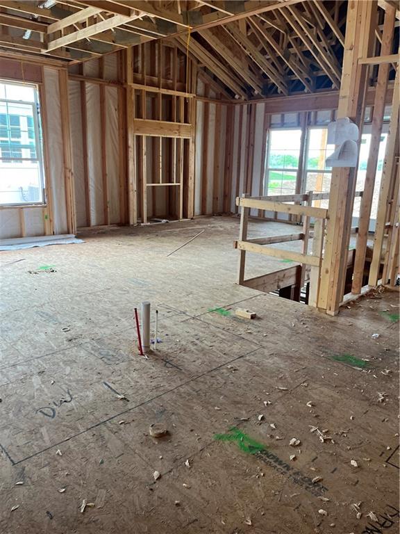 22212 W 82nd Terrace Property Photo 28