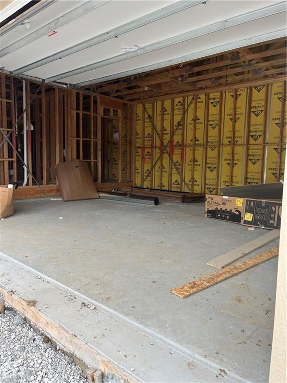 22212 W 82nd Terrace Property Photo 29