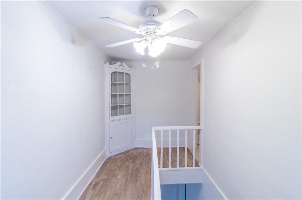 701 S Pine Street Property Photo 12