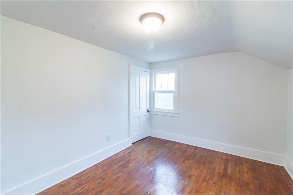 701 S Pine Street Property Photo 14