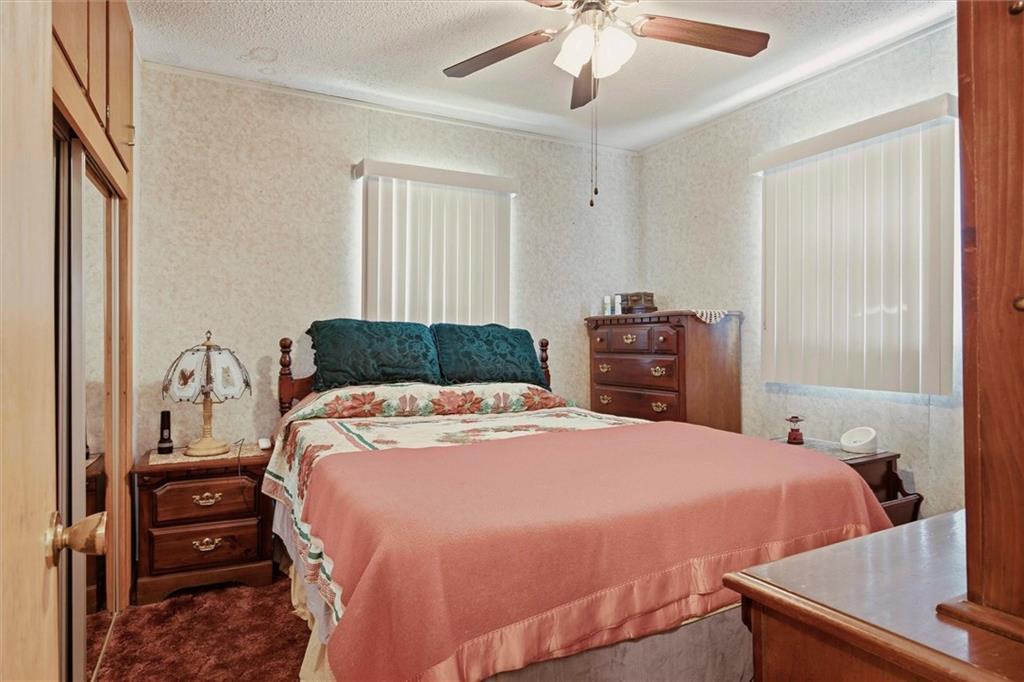 818 N Houston Street Property Photo 10